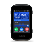 Ciclocomputado Garmin Edge 850