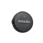 Micrófono Mic Air de Insta360