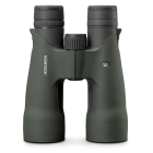Binocular Vortex Optics Razor UHD 12x50