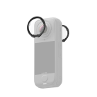 Protectores de lente estándar para X4 Air