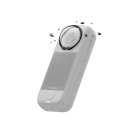 Protectores de lente premium para X4 Air