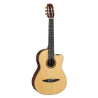Guitarra Electroacústica NCX3 Yamaha