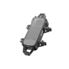 Montura de cuerda para deportes acuáticos para X4 Air