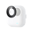 Protector de lente para GO Ultra Insta360
