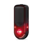 Garmin Varia RearVue 820