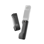 Mango Plegable Insta360 para X5