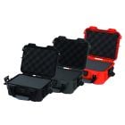 Estuche Nanuk 904 con espuma