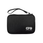 Funda Rígida GPD WIN Mini Case 2025