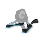 Placas de movimiento Tacx® NEO