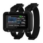 Computador de Buceo Garmin Descent X50i
