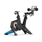 Bicicleta NEO Bike Tacx Plus