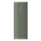 Parlante Sonos Roam 2-Verde