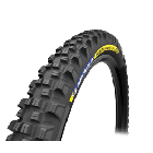 Neumático Michelin Wild Enduro Front Racing 29X2.40