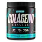 Colageno Hidrolizado GoHard 300g