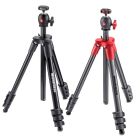 Tripode Compact Light - Manfrotto 