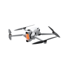 Drone Antigravity A1 8K 360 Infinity Bundle: