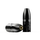 Adaptador XLR  a 4.4mm Hembra Balanceado FiiO 