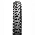 Neumático 29x2.60 Assegai Maxxis 3C MaxxTerra Cubierta MTB Enduro