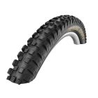 Schwalbe Magic Mary  27,5"x2.35  Trailstar tubeless ready