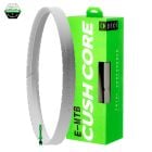 Proteccion Neumatico Tubular Cushcore E-Mtb 29 Single