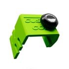 Herramienta Cushcore Bead Pro