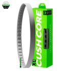 CushCore XC 29” Single