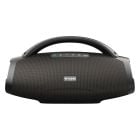 Parlante Bluetooth 200W W-King X20 