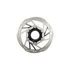Disco SRAM Freno Paceline A2 2 Piezas Centerlock 140mm