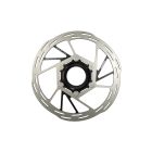 Disco SRAM Freno Paceline A2 2 Piezas Centerlock 160mm