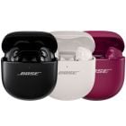 Audifono Inalámbricos  Bose QuietComfort Ultra 2.ª generación