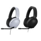 Audífonos Gamer  Sony INZONE H3