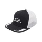 Jockey Oakley Podium Trucker