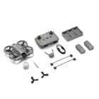 Drone DJI Neo 2 Fly More Combo RC-N3