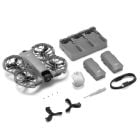 Drone DJI Neo 2 Fly More Combo 