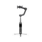 DJI Osmo Mobile 8P Standard Combo