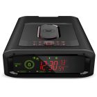Caja fuerte inteligente Vaultek DS5i 