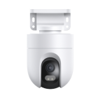 Cámara de Seguridad de exterior Xiaomi cw400