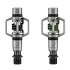 Pedales Crankbrothers Eggbeater 2