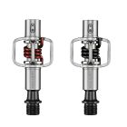 Pedales Crankbrothers Eggbeater 1