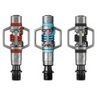 Pedales Crankbrothers Eggbeater 3