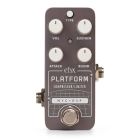 Electro Harmonix Pico Plataform