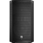 Parlante Autoamplificado Electro-Voice ELX200-12P de 12"