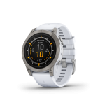Garmin Epix™ Pro (Gen 2)