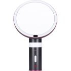 Espejo de maquillaje HD con iluminación LED Yongnuo M8