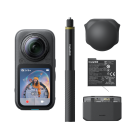 Insta360 X6 Essentials Bundle