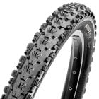 Neumático de Bicicleta Ardent 29X2.25 Alambre