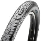 Neumático Maxxis DTH 26X2.30