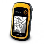 GPS de Mano eTrex 10 Garmin