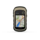 Garmin eTrex 32X GPS de Mano