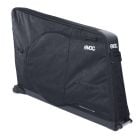 Maleta para bicicleta MTB Bike Pro Negra EVOC